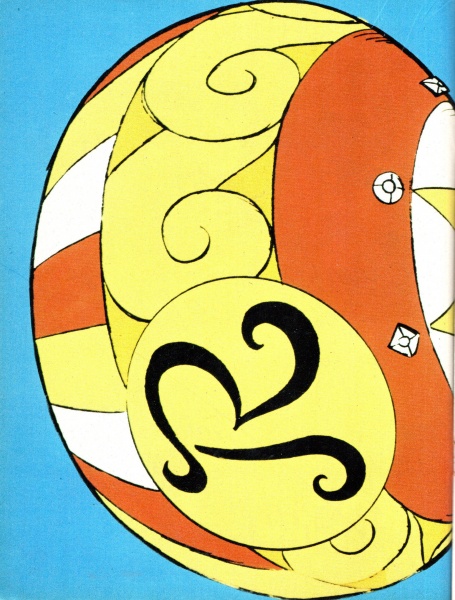 34