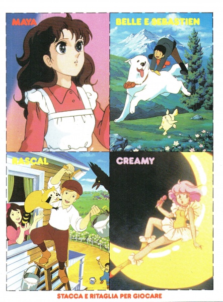 35