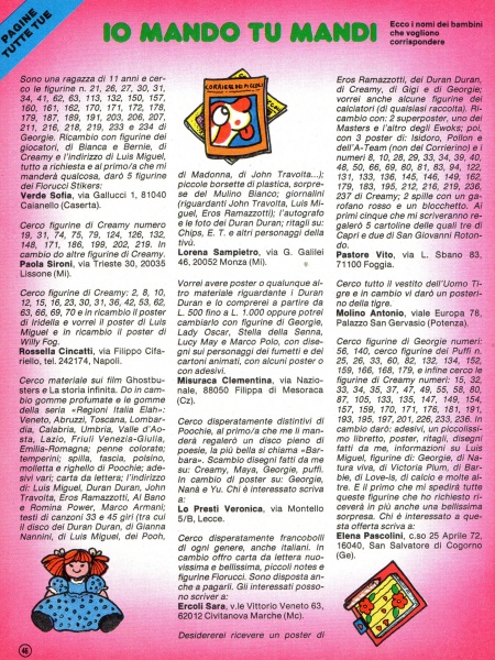 46