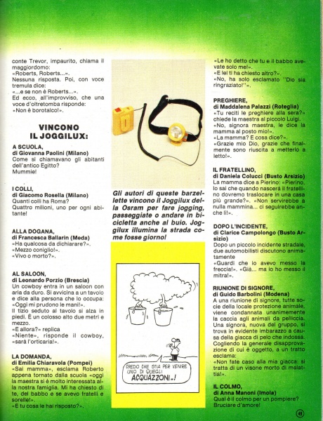 49