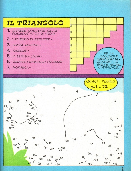 51