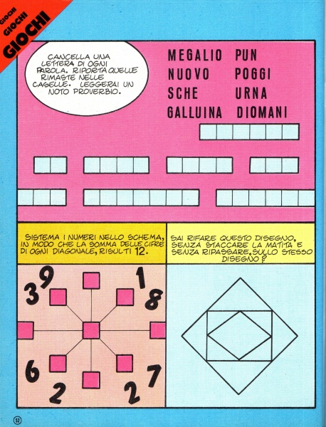52