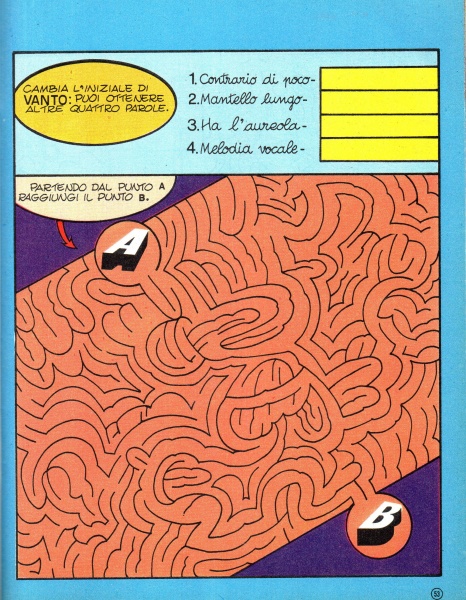 53