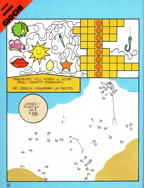 54