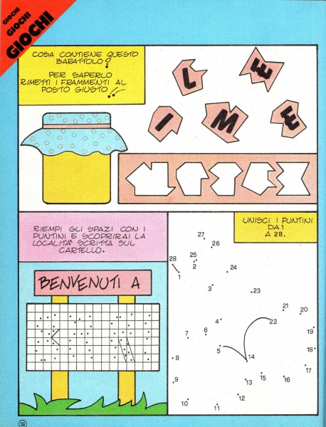 56