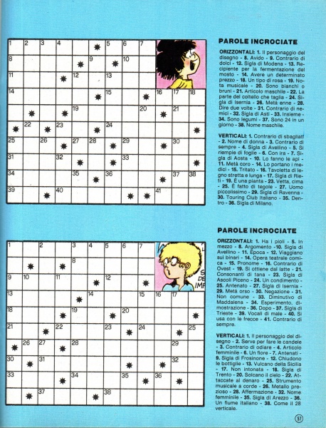 57