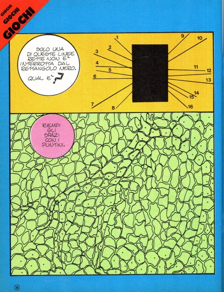 58