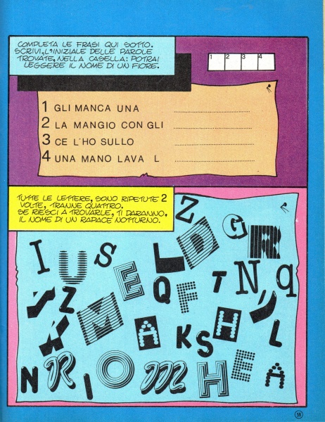 59