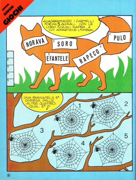 60