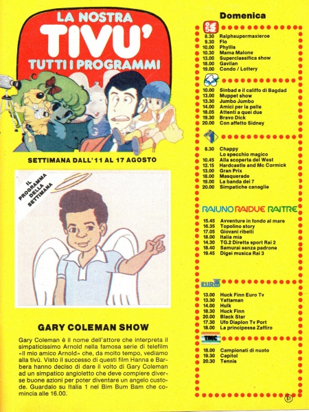 67