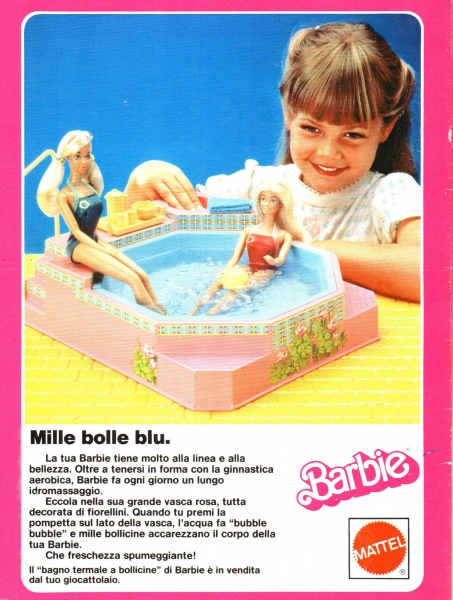 72