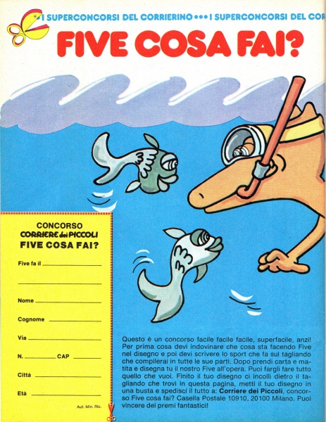 50