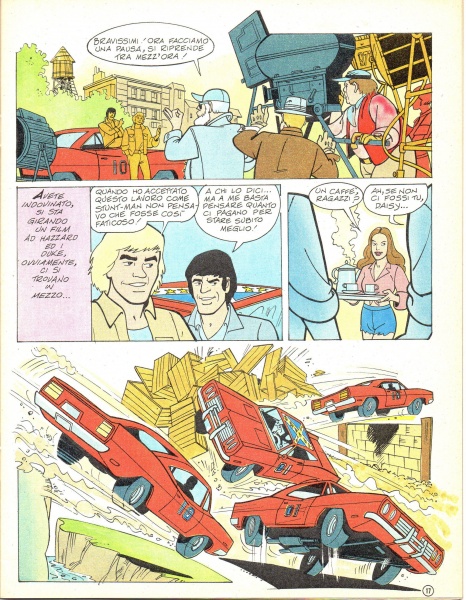 17