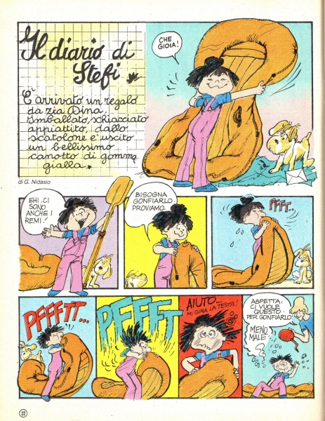 22
