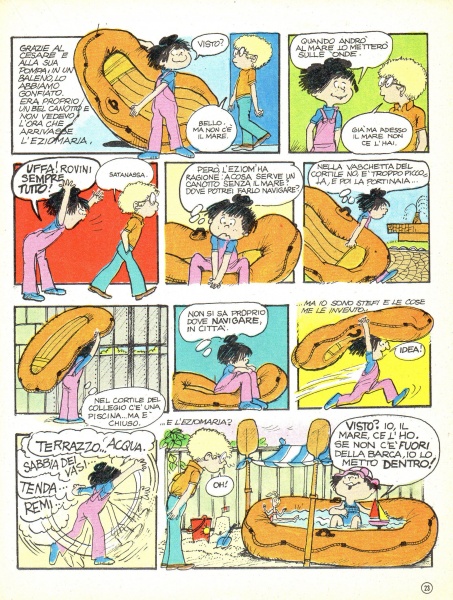 23