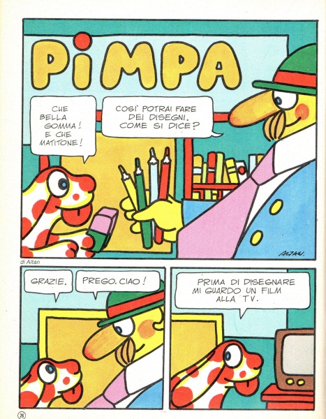 26