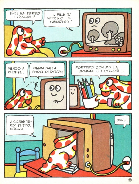27