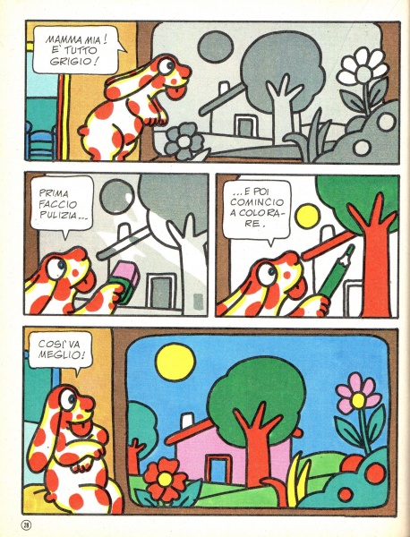 28