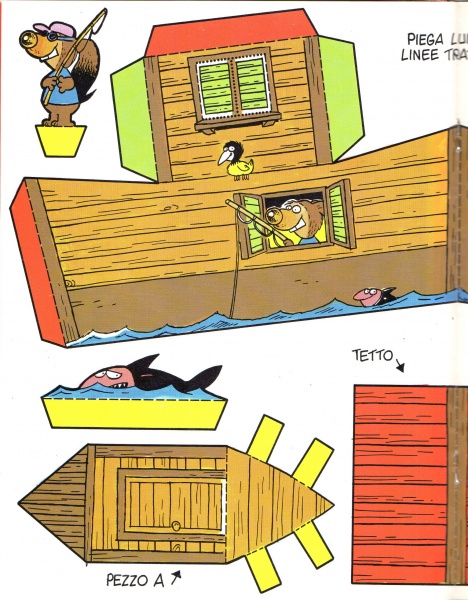 36