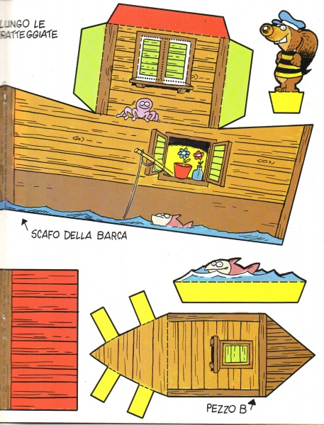 37