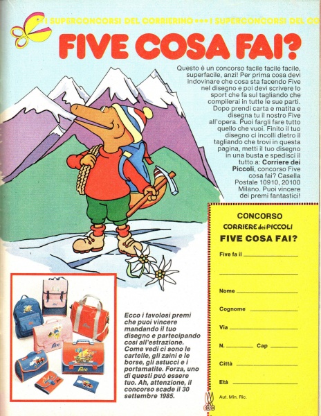 49