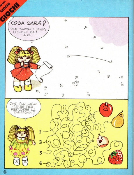 52