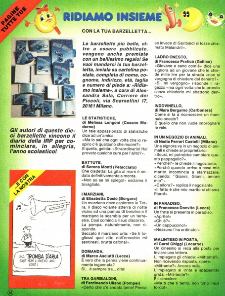 56