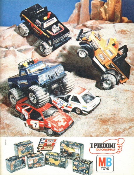 57