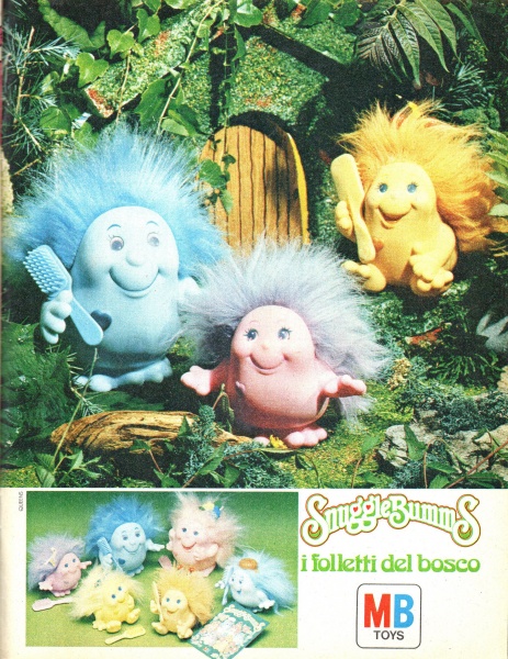 59