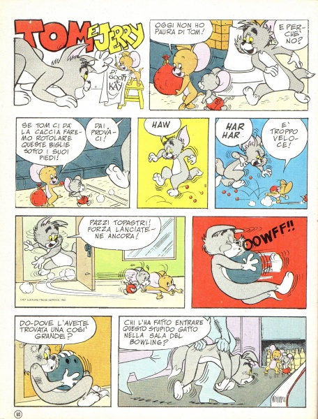 60