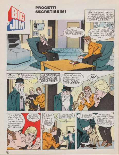 62
