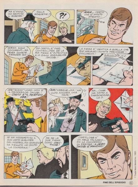63