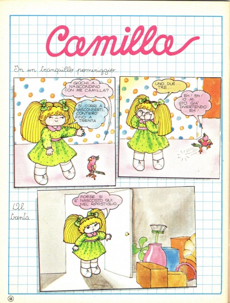 66