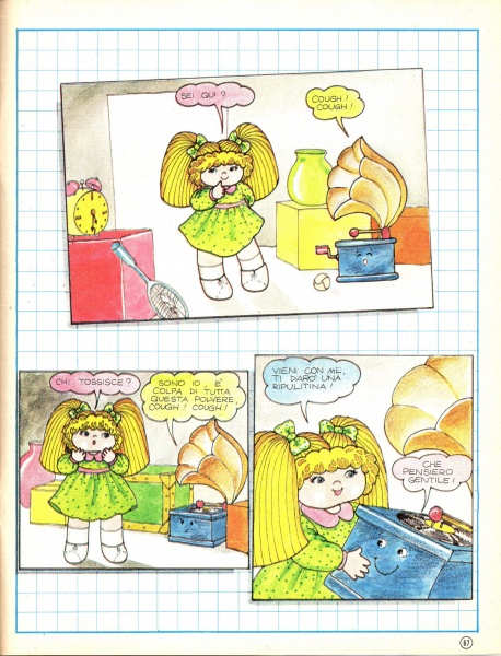 67