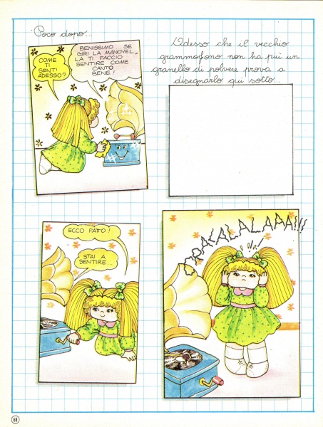 68