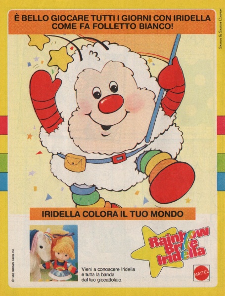 70