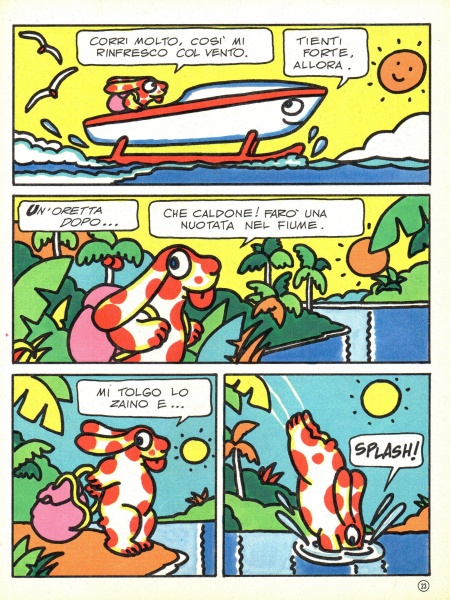 23