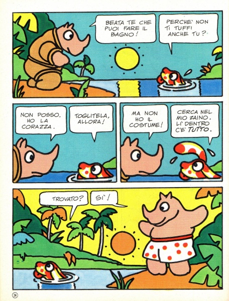 24