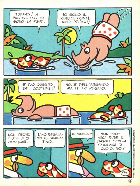 25