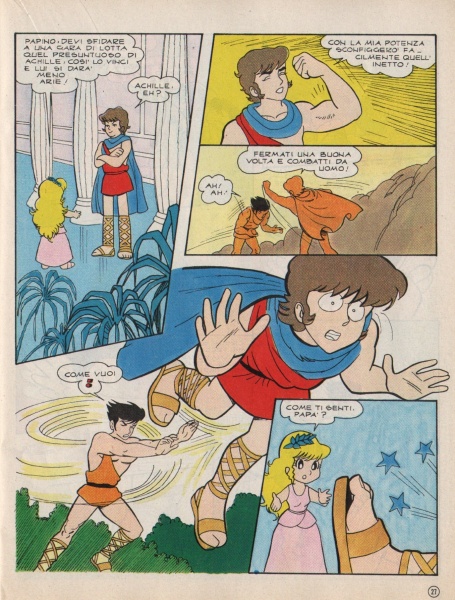27
