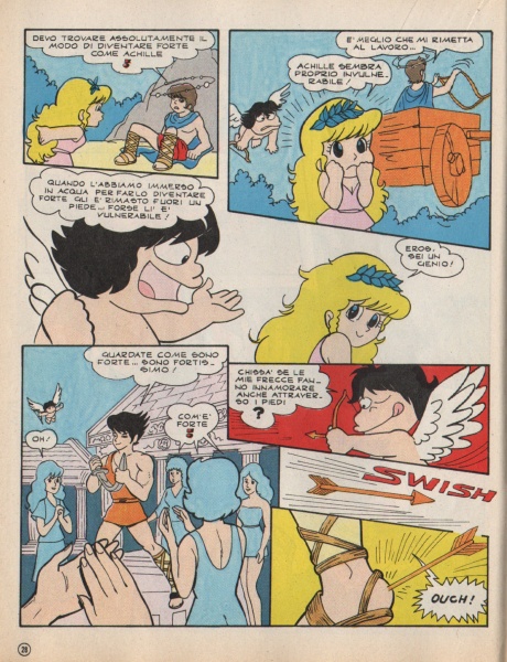 28