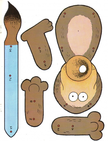 37