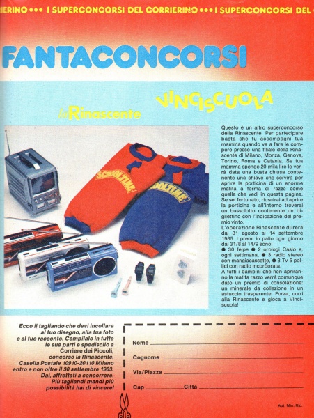 53