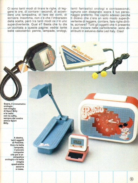 55