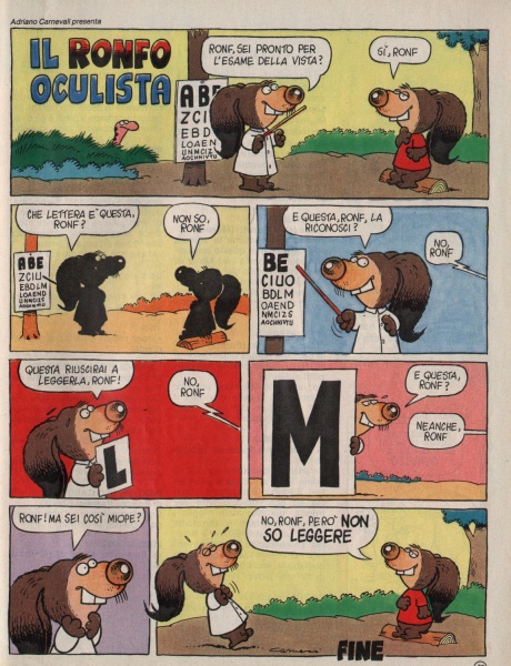57