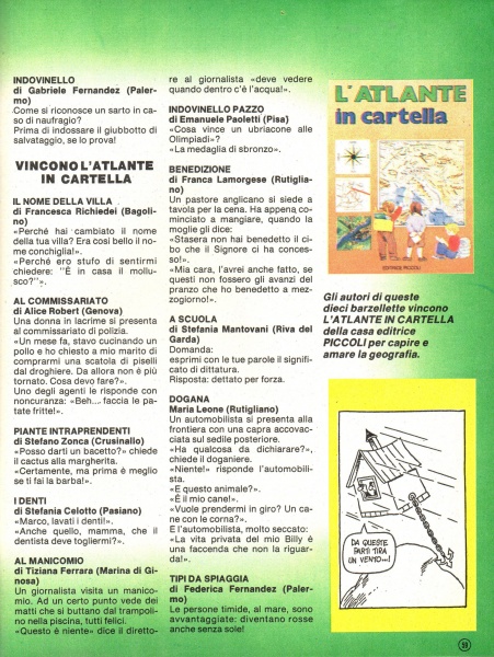 59