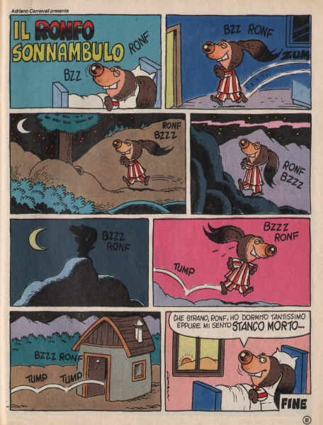 61