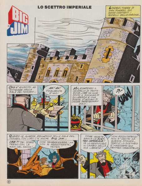62