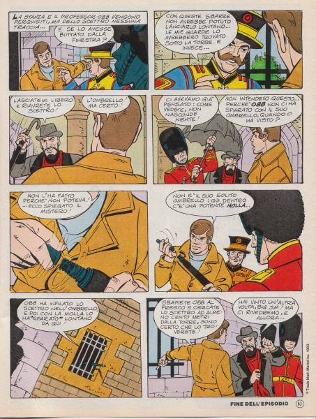 63