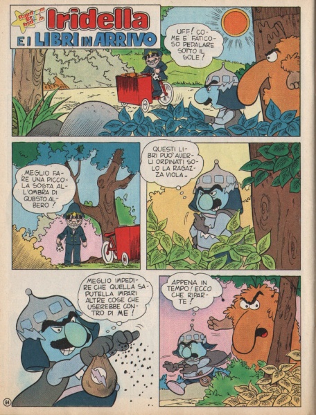 64